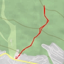 thumbnail for AI - Ihleløypa - Drammen