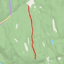 thumbnail for AI - Donemåsan