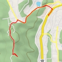 thumbnail for AI - 羽鮒山展望台