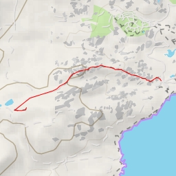 thumbnail for AI - Padule Levante