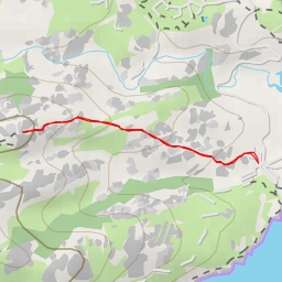 thumbnail for AI - Bonifacio