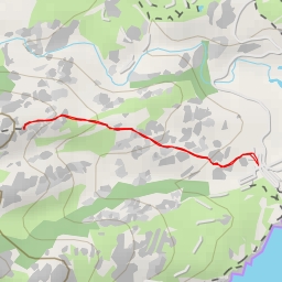 thumbnail for AI - Bonifacio