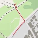 thumbnail for AI - Boulevard Van Schagen - Domburg