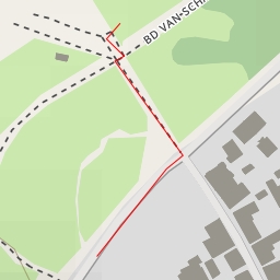 thumbnail for AI - Boulevard Van Schagen - Domburg