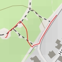 thumbnail for AI - Hoge Hil