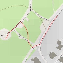 thumbnail for AI - Hoge Hil