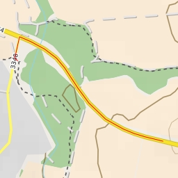 thumbnail for AI - תצפית אורלי