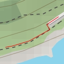 thumbnail for AI - Ventnor