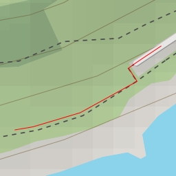 thumbnail for AI - Ventnor