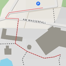 thumbnail for AI - Bühne 2