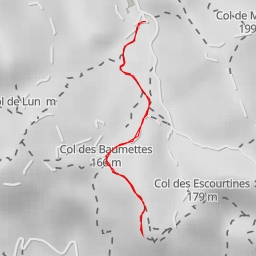 thumbnail for AI - Pouce gauche