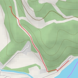 thumbnail for AI - Bird Hide