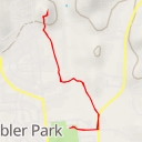 thumbnail for AI - Park Place - Johannesburg