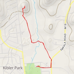 thumbnail for AI - Park Place - Johannesburg