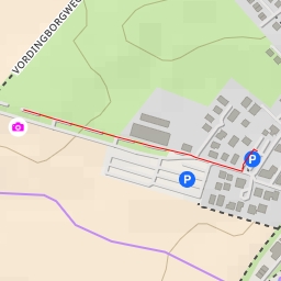 thumbnail for AI - Lehrpfad Kulturlandschaft Hof Körnick - Grömitz