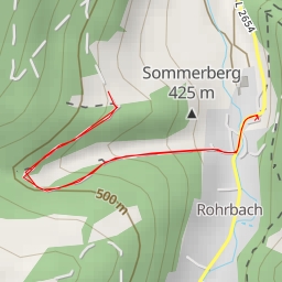 thumbnail for AI - Steinbachstal