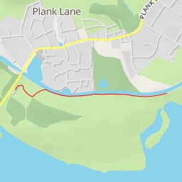 thumbnail for AI - Strange Common