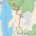 thumbnail for AI - Sjöris älv