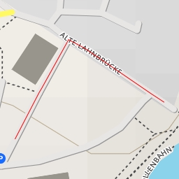 thumbnail for AI - minox XXL - Wetzlar