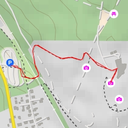 thumbnail for AI - Daniel Kufner - Lindberg