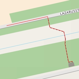 thumbnail for AI - Vogelkijkhut Eeckhoven