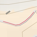 thumbnail for AI - Miradouro da Vigia das Baleias