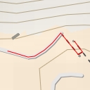 thumbnail for AI - Posto de Vigia da Baleia