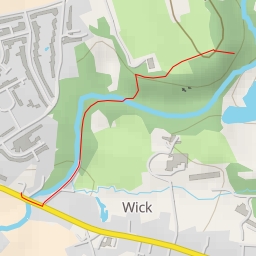 thumbnail for AI - Ravens Rock