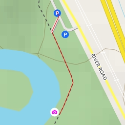 thumbnail for AI - Lougheed Highway - Maple Ridge