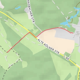 thumbnail for AI - Tongrube - Troisdorf