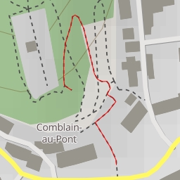 thumbnail for AI - Comblain-au-Pont
