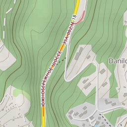 thumbnail for AI - вид на Аю-Даг