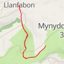 thumbnail for AI - Views of the Several Valleys From Senghenydd