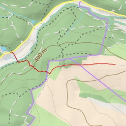 thumbnail for AI - Blick auf Augustusburg
