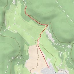 thumbnail for AI - Dörherberg