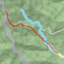 thumbnail for AI - 富士見台