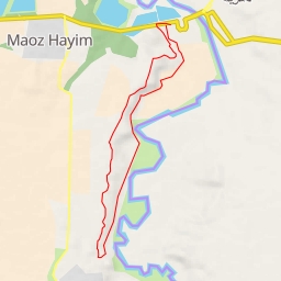 thumbnail for AI - תל כרפס