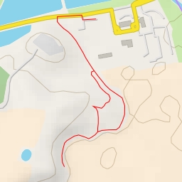 thumbnail for AI - מצפה יורם