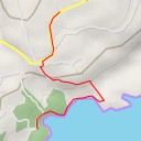 thumbnail for AI - Route de Sapotille Sud - Trois-Rivières