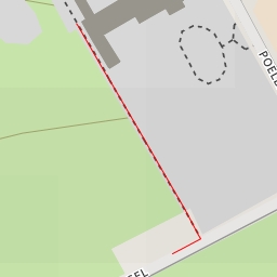 thumbnail for AI - Poelberg - Tielt