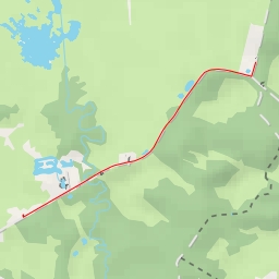 thumbnail for AI - Zum Grenzwall