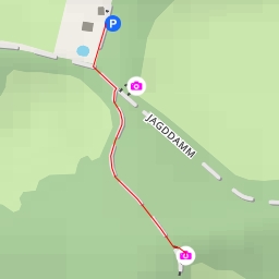 thumbnail for AI - Böshorn