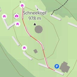 thumbnail for AI - Geratal-Blick