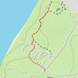 thumbnail for AI - שער העיר הכנעני - אשקלון