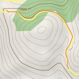 thumbnail for AI - Ελαφότοπος - Αρίστη - Ελαφότοπος