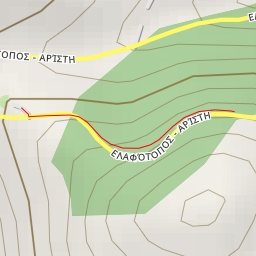 thumbnail for AI - Μνημείο Πεσόντων - Αρίστη