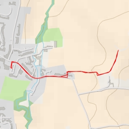 thumbnail for AI - Cotlake Hill