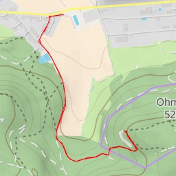 thumbnail for AI - Sonderblick