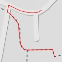 thumbnail for AI - Αγία Νάπα