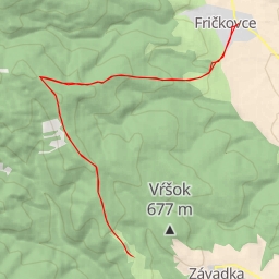 thumbnail for AI - Táborisko - Terňa